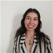 Clases de italiano para todos los niveles